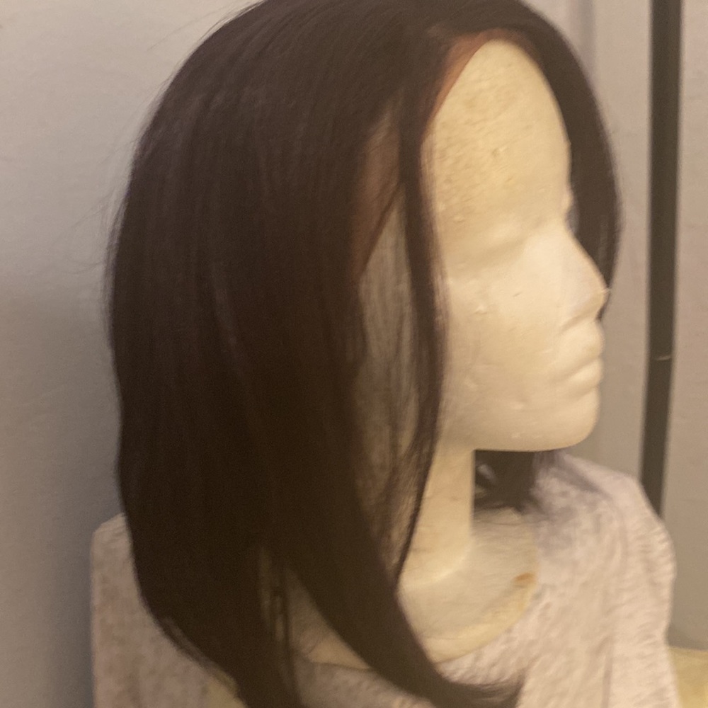 Wig - Picture 7 of 7
